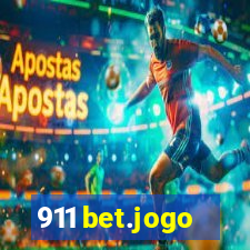 911 bet.jogo