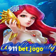 911 bet.jogo