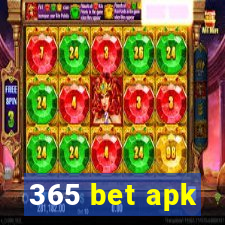 365 bet apk