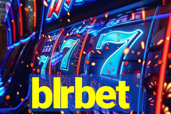 blrbet