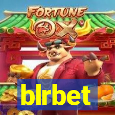 blrbet