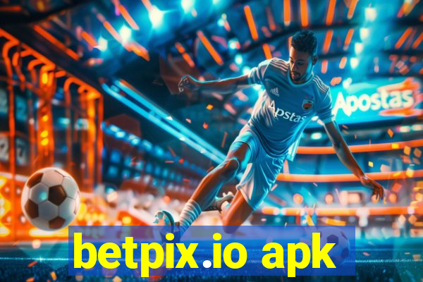 betpix.io apk