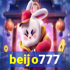 beijo777