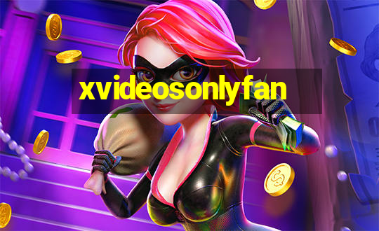 xvideosonlyfan