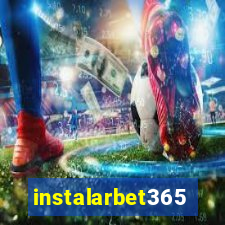 instalarbet365