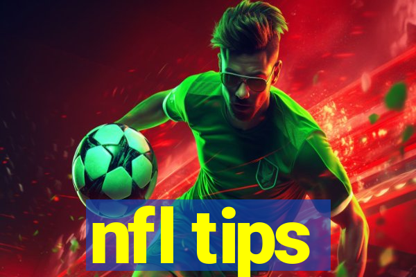 nfl tips