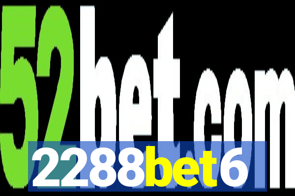 2288bet6