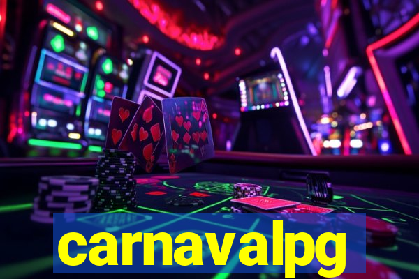 carnavalpg