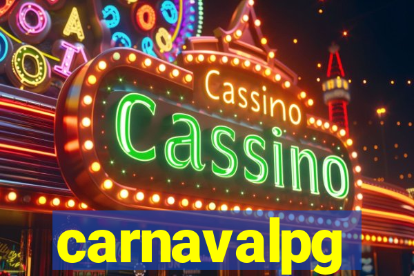 carnavalpg