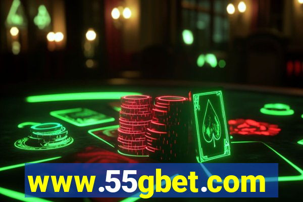 www.55gbet.com