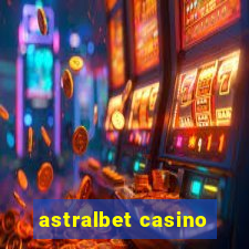 astralbet casino