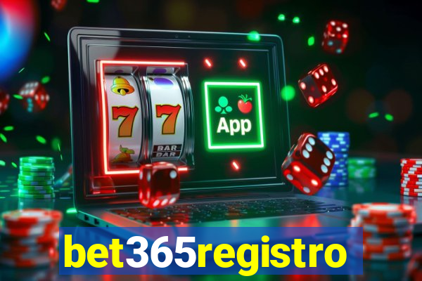 bet365registro