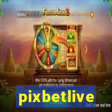 pixbetlive