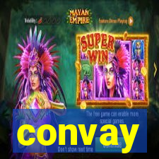 convay