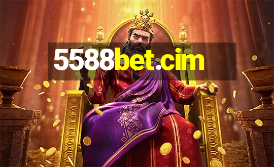 5588bet.cim