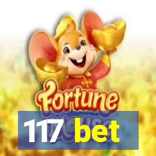 117 bet