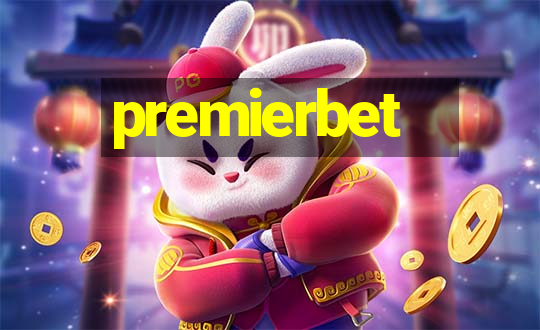 premierbet