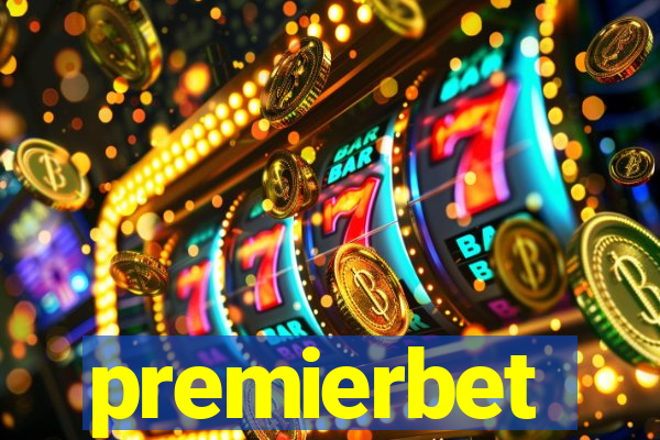 premierbet