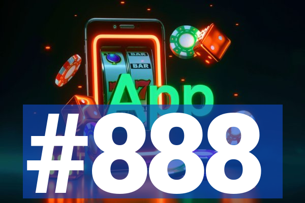 #888