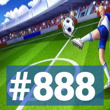 #888