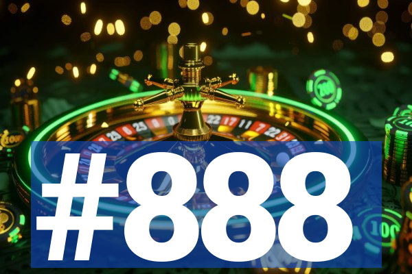 #888