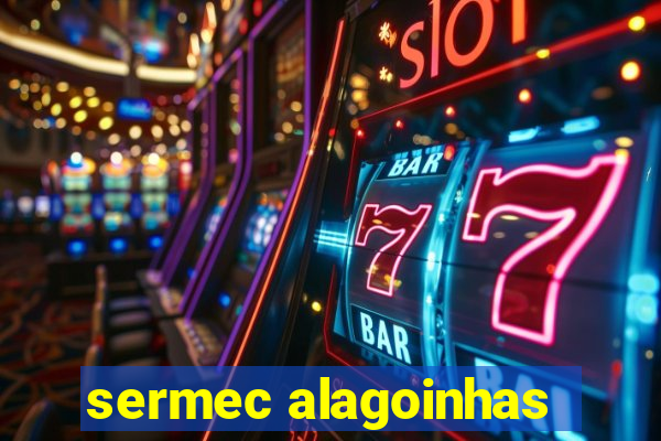 sermec alagoinhas