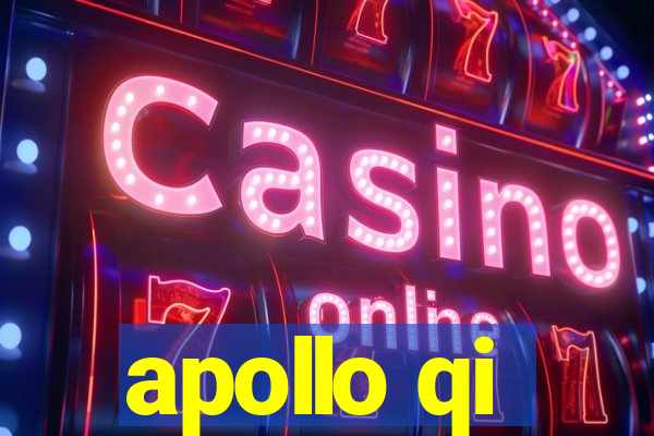 apollo qi