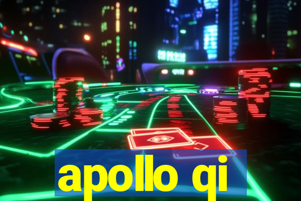 apollo qi