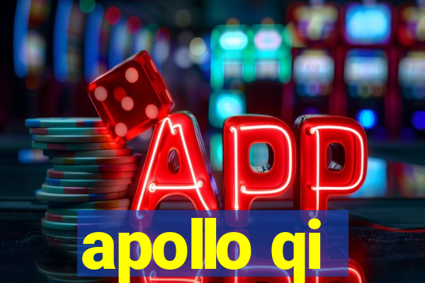 apollo qi