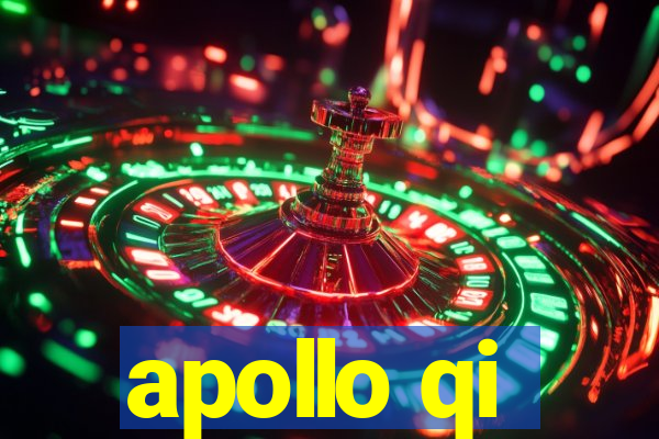 apollo qi