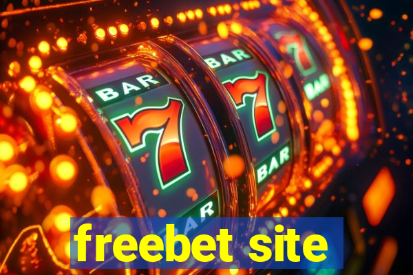 freebet site