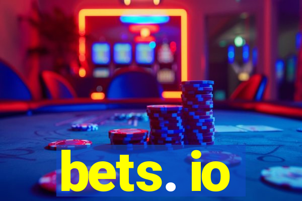 bets. io