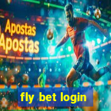 fly bet login