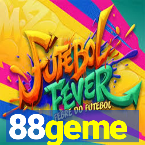 88geme