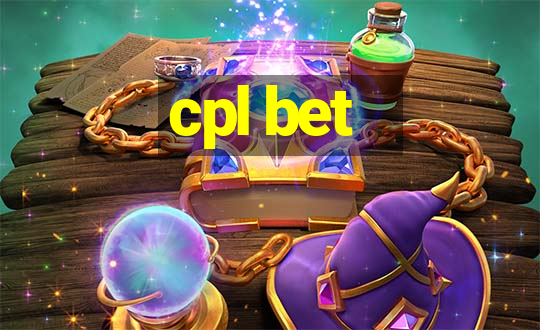 cpl bet