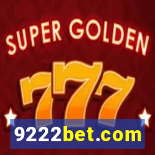 9222bet.com