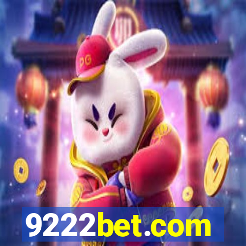 9222bet.com