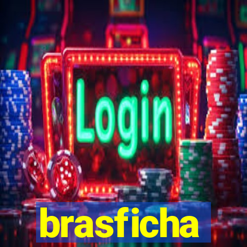 brasficha