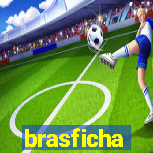 brasficha