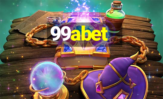 99abet