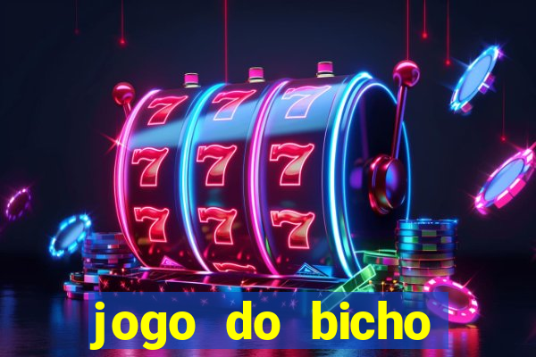 jogo do bicho crash mines