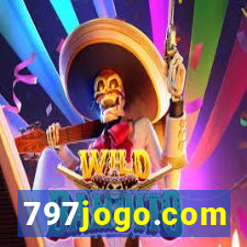 797jogo.com