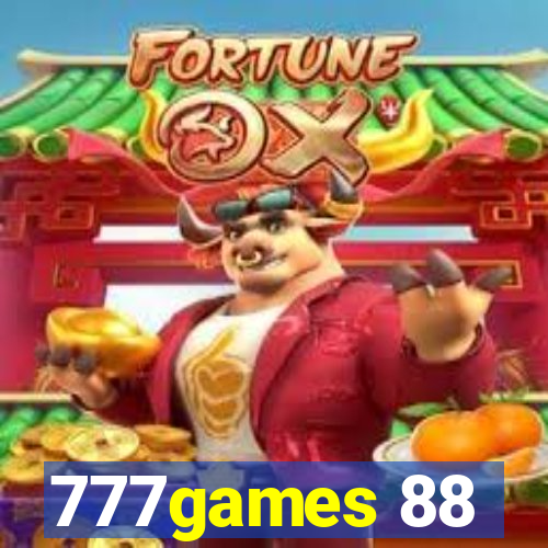 777games 88