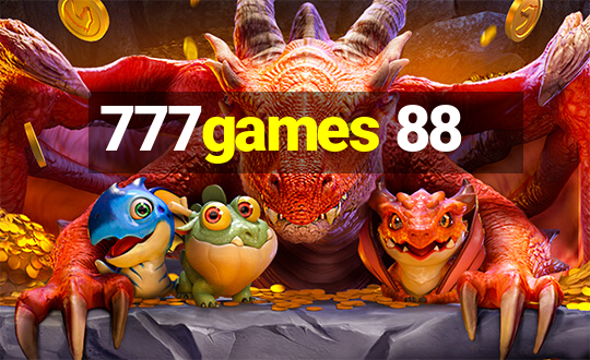 777games 88