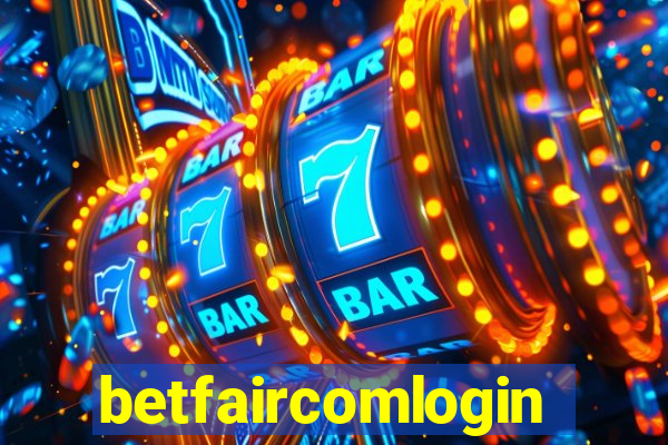 betfaircomlogin