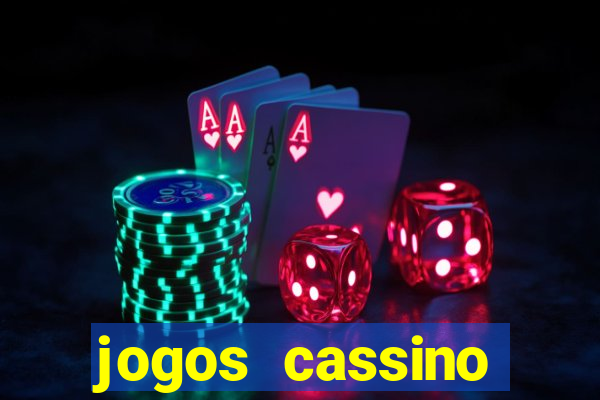 jogos cassino ca?a-níqueis grátis