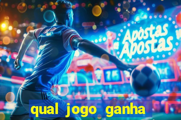 qual jogo ganha bonus no cadastro