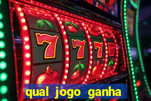 qual jogo ganha bonus no cadastro