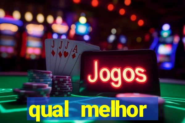 qual melhor horário para jogar fortune