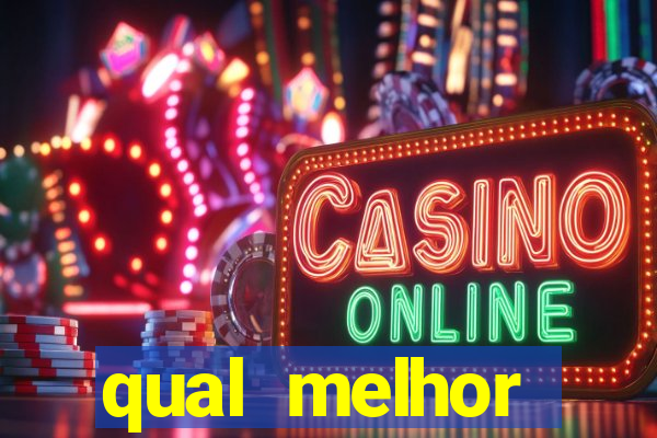 qual melhor horário para jogar fortune